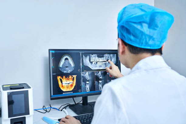 Best Emergency Dentist for Knocked-Out Tooth in Kingsland, GA