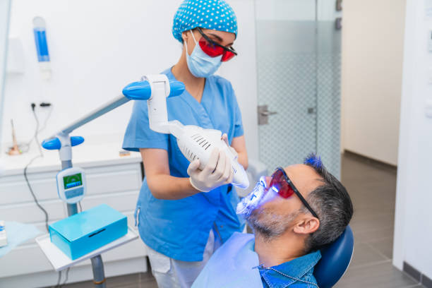Best Mobile Emergency Dentist in Kingsland, GA